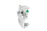 Bremssattel Bremszange, Bild 11