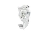 Bremssattel Bremszange, Bild 22