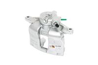 Bremssattel Bremszange, Bild 8
