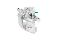 Bremssattel Bremszange, Bild 9