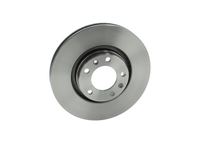 Bremsscheibe Scheibenbremse, Bild 6