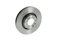 Bremsscheibe Scheibenbremse, Bild 7
