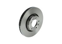 Bremsscheibe Scheibenbremse, Bild 8