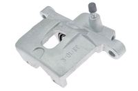 Bremssattel Bremszange, Bild 2