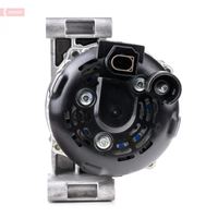 Lichtmaschine Generator, Bild 2