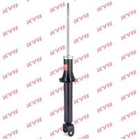 Stoßdämpfer Federbein, Bild 18