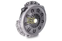 Kupplungsdruckplatte Kupplung