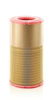 Luftfilter Motorluftfilter Filter