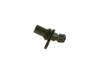 Sensor Nockenwellenposition Nockenwellensensor, Bild 17