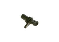 Sensor Nockenwellenposition Nockenwellensensor, Bild 18
