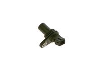 Sensor Nockenwellenposition Nockenwellensensor, Bild 19