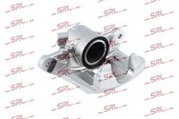 Bremssattel, Bild 1