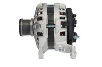 Lichtmaschine Generator, Bild 2