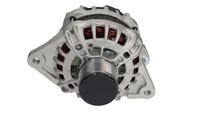 Lichtmaschine Generator, Bild 6