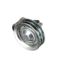 Spannrolle Keilriemen, Bild 30
