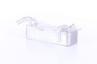 Ölkühler Automatikgetriebe, Bild 9