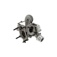 Turbolader, Bild 26