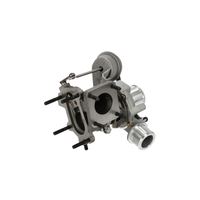 Turbolader, Bild 27