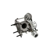 Turbolader, Bild 28