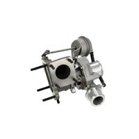 Turbolader, Bild 29