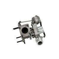 Turbolader, Bild 30