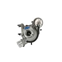 Turbolader, Bild 40