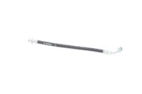 Bremsschlauch Bremsleitung, Bild 6