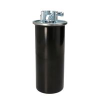Kraftstofffilter Kraftstoff Filter, Bild 2