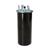 Kraftstofffilter Kraftstoff Filter, Bild 3
