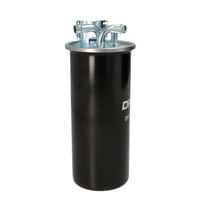 Kraftstofffilter Kraftstoff Filter, Bild 4
