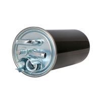 Kraftstofffilter Kraftstoff Filter, Bild 5