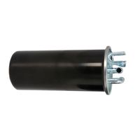Kraftstofffilter Kraftstoff Filter, Bild 6