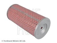Luftfilter Motorluftfilter Filter, Bild 2
