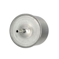 Kraftstofffilter Kraftstoff Filter, Bild 2