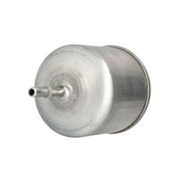 Kraftstofffilter Kraftstoff Filter, Bild 3