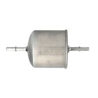 Kraftstofffilter Kraftstoff Filter, Bild 4