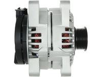 Lichtmaschine Generator, Bild 2