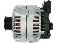 Lichtmaschine Generator, Bild 3