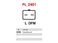 Lichtmaschine Generator, Bild 4