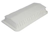 Luftfilter Motorluftfilter Filter, Bild 1
