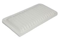Luftfilter Motorluftfilter Filter, Bild 2