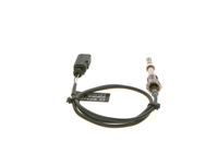 Sensor Abgastemperatur, Bild 2