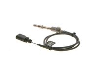 Sensor Abgastemperatur, Bild 11
