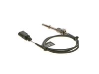 Sensor Abgastemperatur, Bild 12