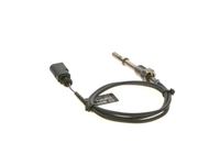 Sensor Abgastemperatur, Bild 13