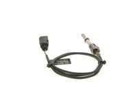 Sensor Abgastemperatur, Bild 14