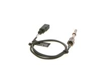 Sensor Abgastemperatur, Bild 15