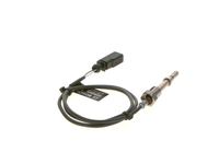 Sensor Abgastemperatur, Bild 16