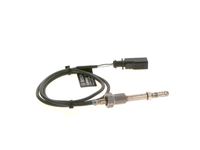 Sensor Abgastemperatur, Bild 19