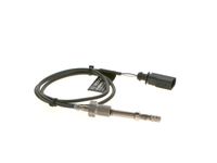 Sensor Abgastemperatur, Bild 20